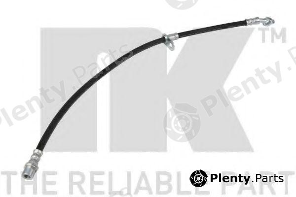  NK part 8545163 Brake Hose