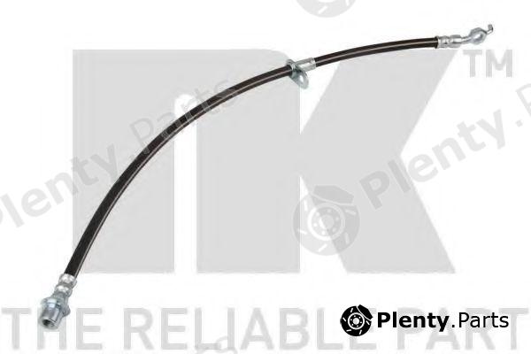  NK part 8545164 Brake Hose