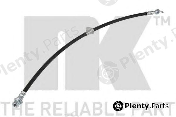  NK part 8545166 Brake Hose