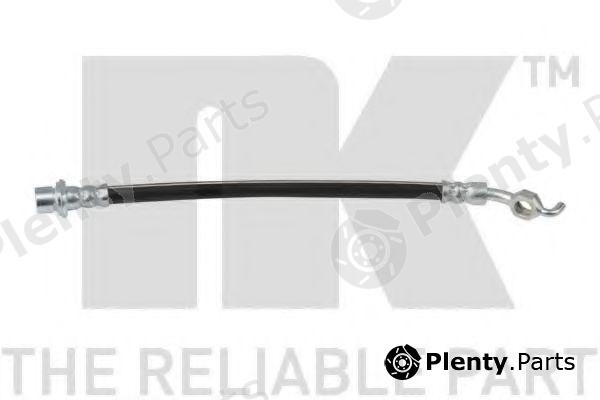  NK part 8545167 Brake Hose