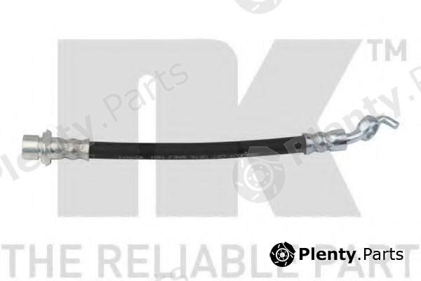  NK part 8545168 Brake Hose