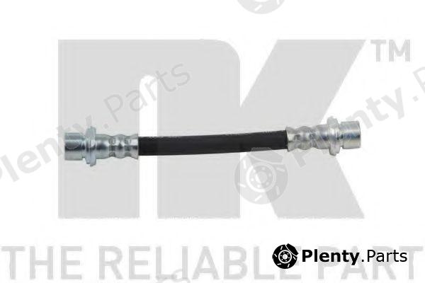  NK part 8545170 Brake Hose