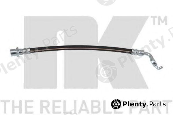  NK part 8545179 Brake Hose