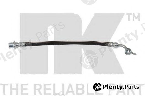  NK part 8545180 Brake Hose