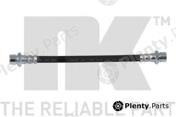  NK part 8545183 Brake Hose