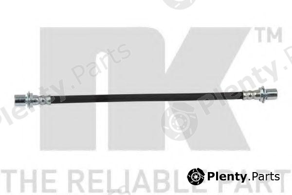  NK part 854544 Brake Hose