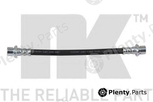  NK part 854565 Brake Hose