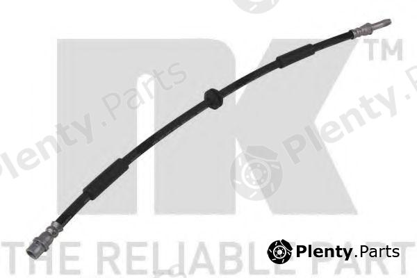 NK part 8547104 Brake Hose