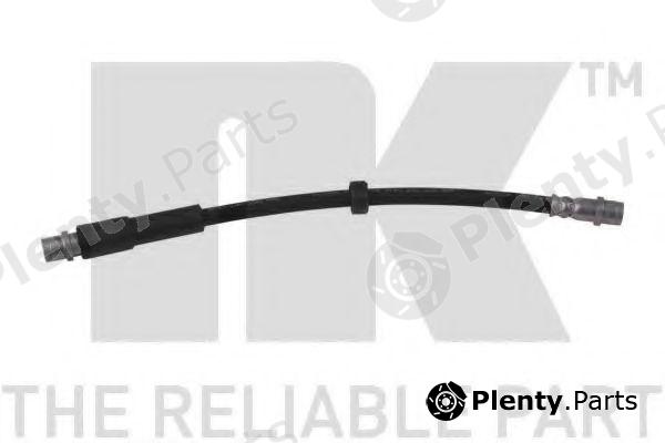  NK part 8547128 Brake Hose