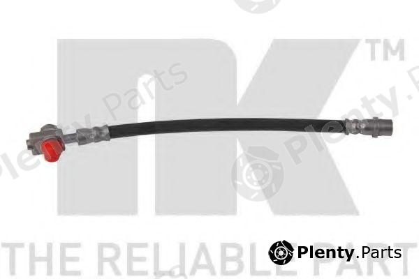  NK part 8547129 Brake Hose