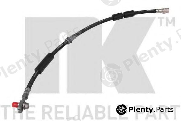  NK part 8547130 Brake Hose