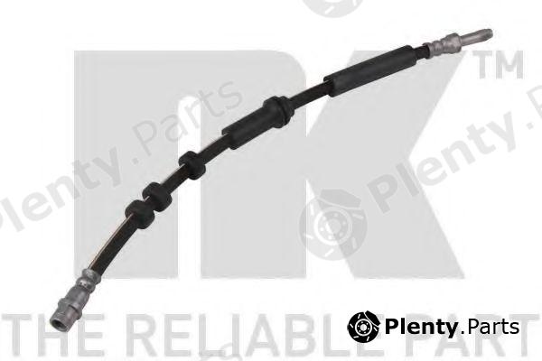  NK part 8547131 Brake Hose