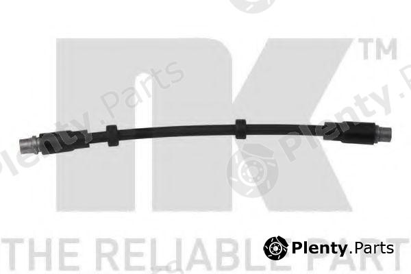  NK part 8547132 Brake Hose