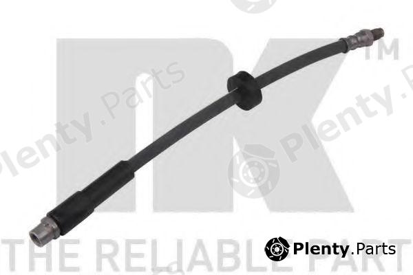  NK part 8547133 Brake Hose