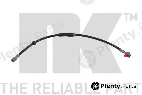  NK part 8547135 Brake Hose