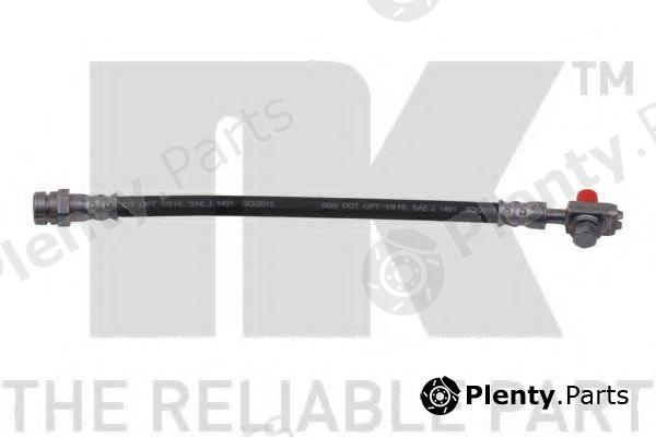  NK part 8547136 Brake Hose