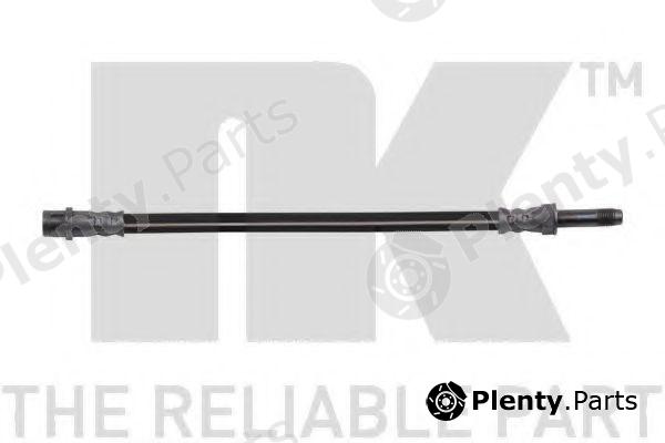  NK part 8547137 Brake Hose