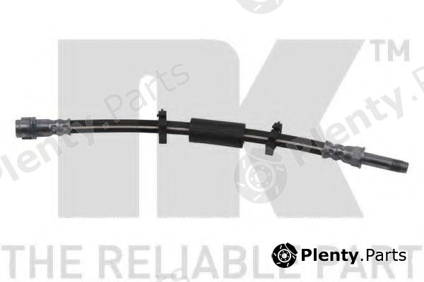  NK part 8547138 Brake Hose