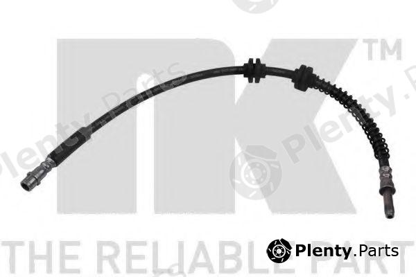  NK part 8547139 Brake Hose