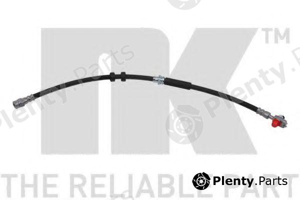  NK part 8547155 Brake Hose
