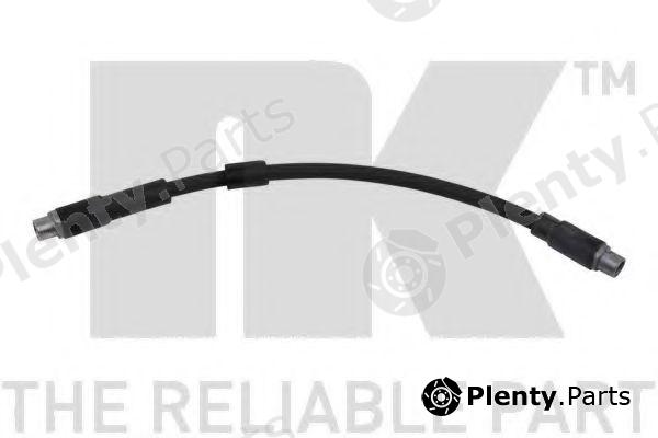  NK part 8547156 Brake Hose