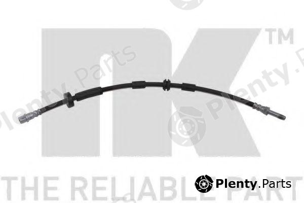  NK part 8547157 Brake Hose