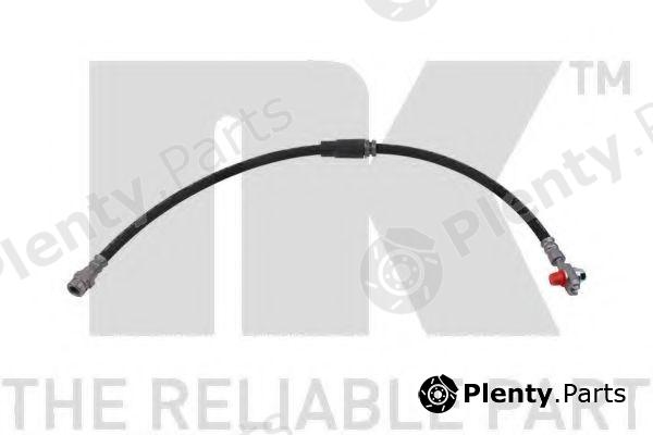  NK part 8547158 Brake Hose