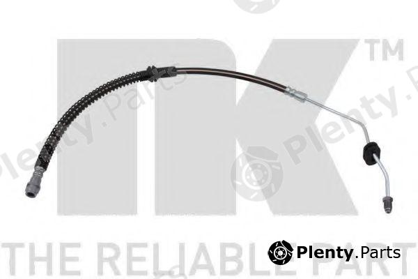  NK part 8547160 Brake Hose