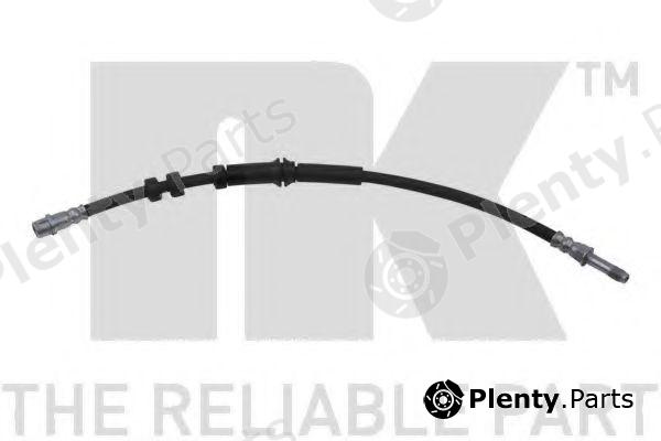  NK part 8547161 Brake Hose