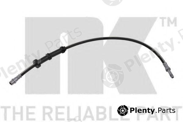  NK part 8547162 Brake Hose