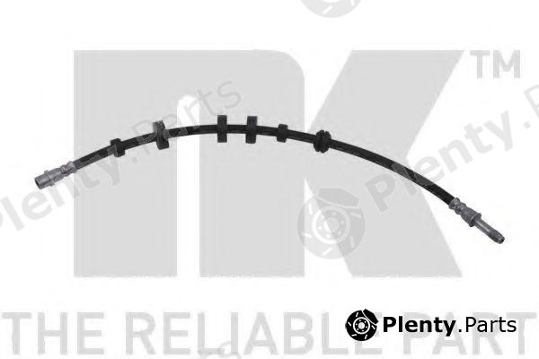  NK part 8547163 Brake Hose