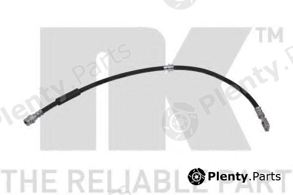  NK part 8547164 Brake Hose