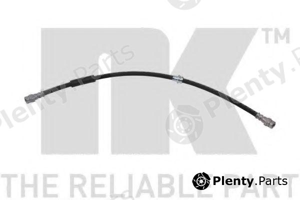  NK part 8547165 Brake Hose