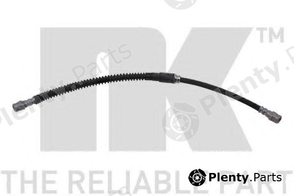  NK part 8547166 Brake Hose
