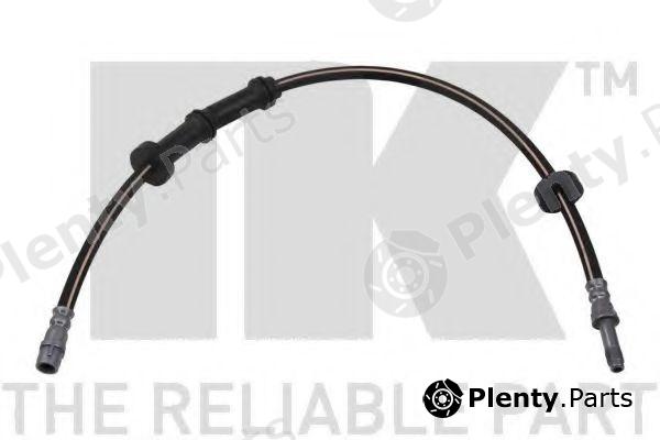  NK part 8547167 Brake Hose