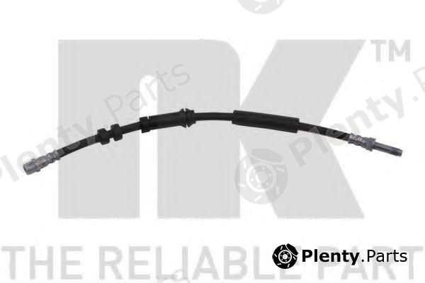  NK part 8547168 Brake Hose