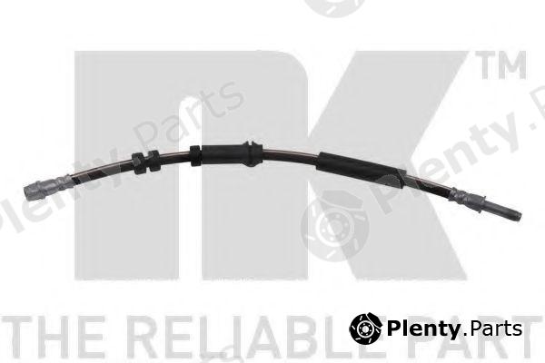  NK part 8547169 Brake Hose