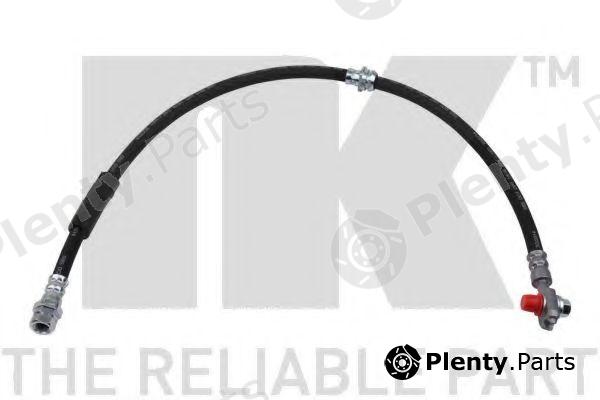  NK part 8547170 Brake Hose