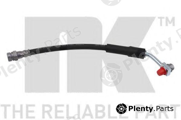  NK part 8547171 Brake Hose