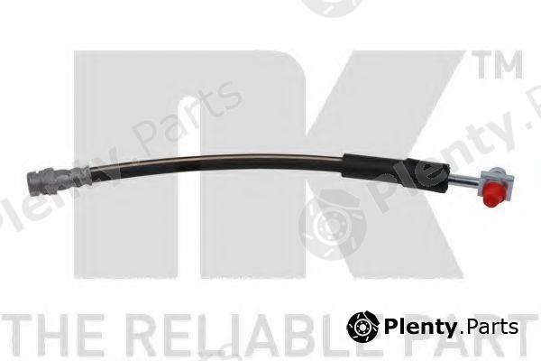  NK part 8547172 Brake Hose