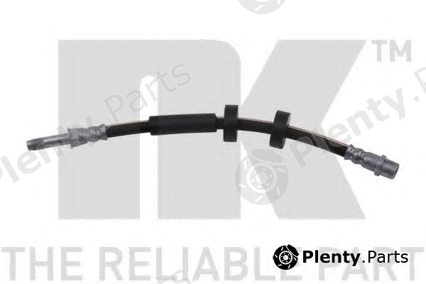  NK part 8547175 Brake Hose