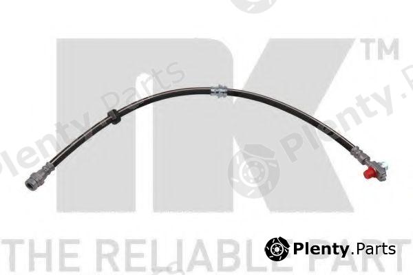  NK part 8547176 Brake Hose
