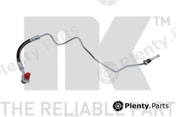  NK part 8547179 Brake Hose