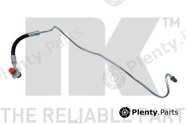  NK part 8547180 Brake Hose