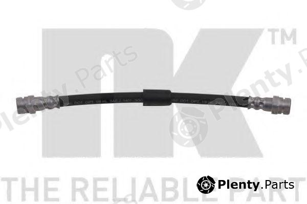  NK part 8547183 Brake Hose