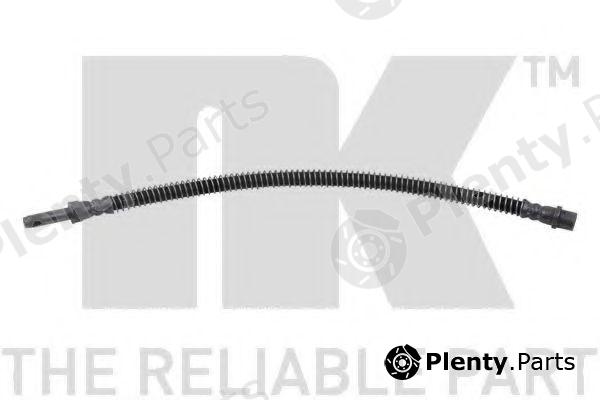  NK part 8547184 Brake Hose