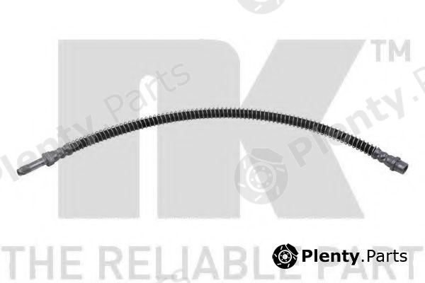  NK part 8547185 Brake Hose