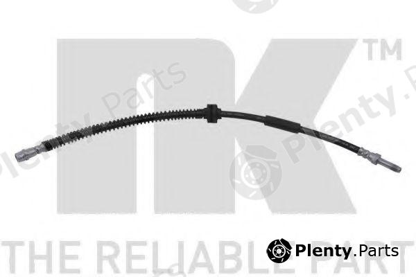  NK part 8547186 Brake Hose