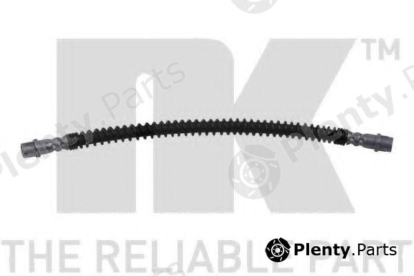 NK part 8547187 Brake Hose