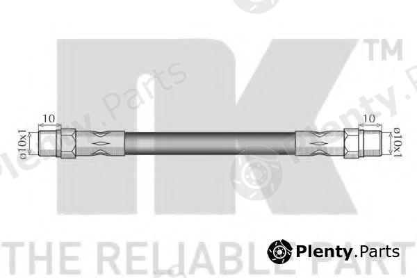  NK part 854769 Brake Hose